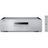 YAMAHA - CD-S2100CDץ졼䡼ˡeաڴ