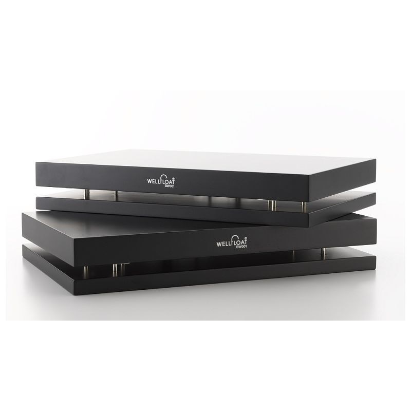 ��������ղ��� - Wellfloat-Board/BW001-PRO��2��ˡڥ�����400x250mm/�⤵56mm�ۡ�e�աڥ᡼��������ʡ�Ǽ���ϳ�ǧ�头Ϣ����