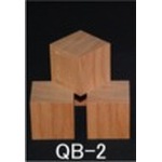 山本音響工芸 - QB-2/4個入り《e》【完売】｜e.オーディオ逸品館