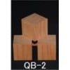 ���ܲ������� - QB-2/4�������e�աڴ����