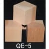 ���ܲ������� - QB-5/4�������e�աڴ����