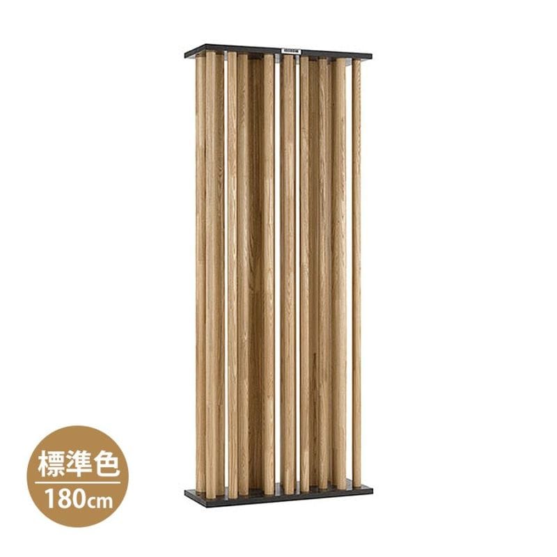 ���ܲ������󥸥˥���� - ANKH-I/ST18/ɸ�࿧�����̥�����ɥ�����/�⤵180cm�ˡڤ���ʸ���ϲ�����ɽ���������������Ӥ����ѡۡڼ�������/�׻�����ѡۡ�e�ա�Ǽ���ϳ�ǧ�头Ϣ����