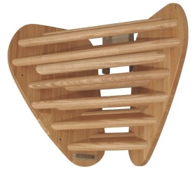 ���ܲ������󥸥˥���� - ANKH-IV/CC/ɸ�࿧��ŷ�楳���ʡ������סˡڤ���ʸ���ϲ�����ɽ���������������Ӥ����ѡۡ�e�աڥ᡼����ľ���ʡ�����Բġˡ�Ǽ���ϳ�ǧ�头Ϣ����