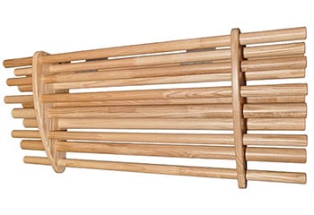 ܲ󥸥˥ - ANKH-V/CW/ɸ࿧ŷ桦ɥʡסˡڤʸϲɽӤѡۡeաڥ᡼ľʡԲġˡǼϳǧ头Ϣ