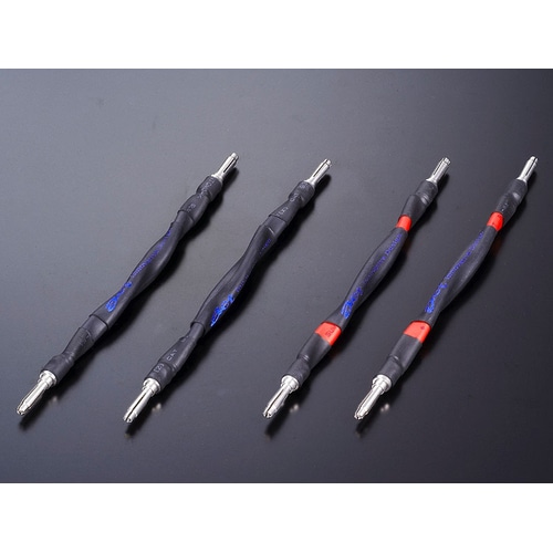 AET - SIN JUMPER EVD/BANANA��4�ܡ˥����ѡ������֥��e�աڴ����