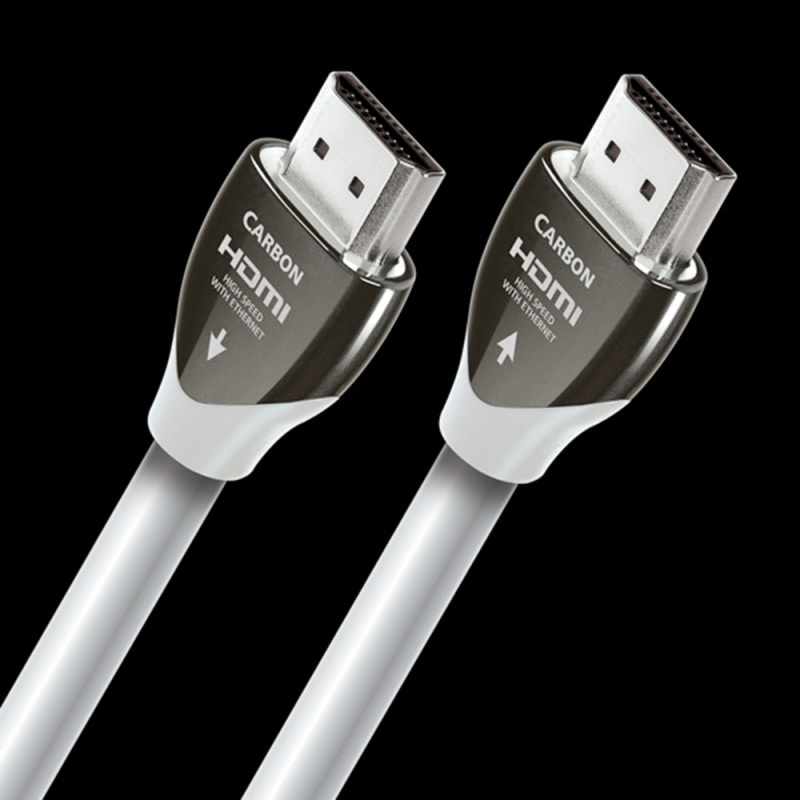 audioquest - HDMI CARBON/16.0mHDMIˡeաڴ