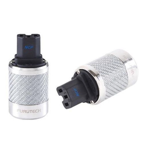 e.オーディオ逸品館【公式通販サイト】｜FURUTECH - FI-50-NCF（R