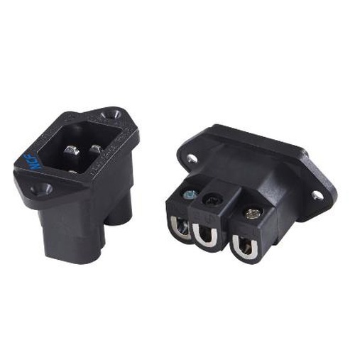 e.オーディオ逸品館【公式通販サイト】｜FURUTECH - FI-06-NCF（R