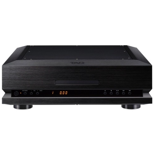 TAD - D1000MK2/֥åSACDץ졼䡼ˡ緿TADѡeաڴ