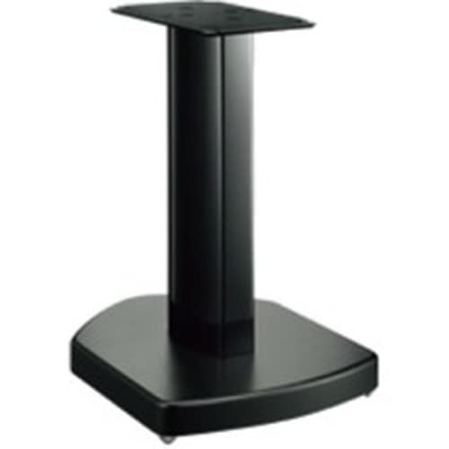 TAD - ST2/�֥�å��ʥڥ���CE1���ѥ�����ɡ�e�աڴ����