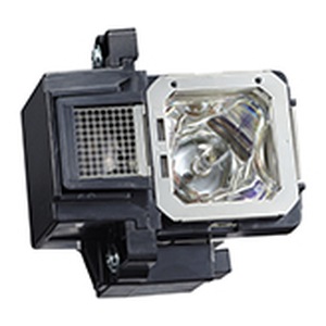 JVC - PK-L2615U（X750R、X550R用交換ランプ）《e》【メーカー取寄品