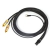 van den Hul - VH-D501S-5P12/1.2mʥեΥ֥롦5pinDIN-RCAˡeաڥ᡼ʡǼϳǧ头Ϣ