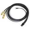 van den Hul - VH-D501-5P12/1.2mʥեΥ֥롦5pinDIN-RCAˡeաڥ᡼ʡǼϳǧ头Ϣ