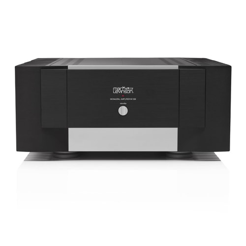 e.オーディオ逸品館【公式通販サイト】｜Mark Levinson - No536（1台