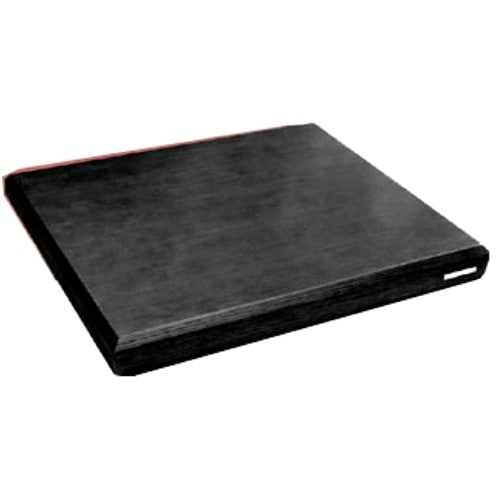 KRIPTON - AB-3200/�֥�å���1��˥����ǥ����ܡ��ɡ�e�աں߸�ͭ��¨Ǽ��