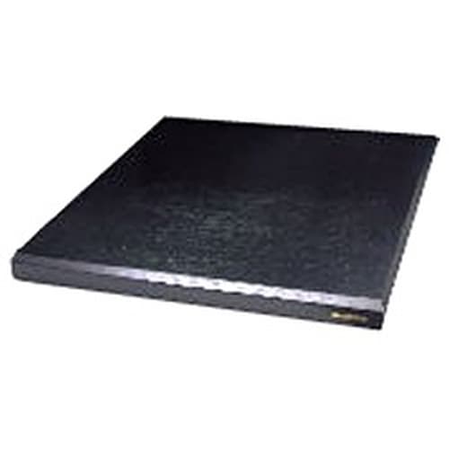 KRIPTON - AB-5200/�֥�å���1��˥����ǥ����ܡ��ɡ�e�աں߸�ͭ��¨Ǽ��
