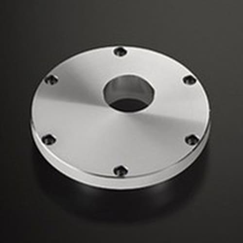 LUXMAN - OPPD-AB2��PD-191A/PD-191AL/PD-171A/PD-171AL�ѥ�����١��� FR��IKEDA�ѡˡ�e�աڥ᡼��������ʡ�Ǽ���ϳ�ǧ�头Ϣ����