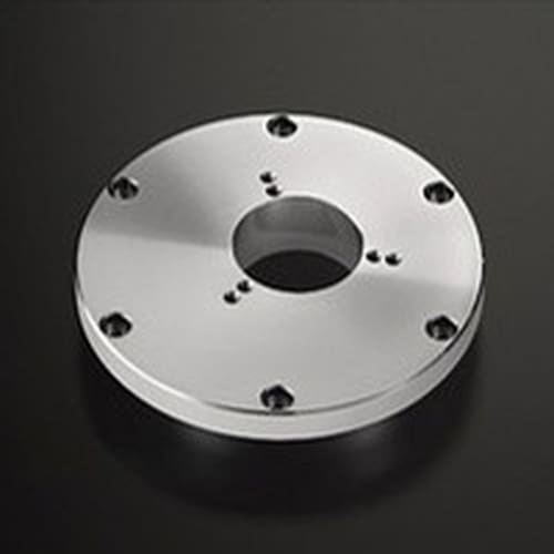 LUXMAN - OPPD-AB5��PD-191A/PD-191AL/PD-171A/PD-171AL�ѥ�����١��� ORTOFON 212S/212D�ѡˡ�e�աڥ᡼��������ʡ�Ǽ���ϳ�ǧ�头Ϣ����