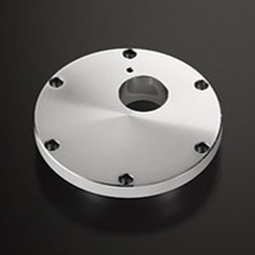 LUXMAN - OPPD-AB3��PD-191A/PD-191AL/PD-171A/PD-171AL�ѥ�����١��� SAEC WE-308�ѡˡ�e�աڥ᡼��������ʡ�Ǽ���ϳ�ǧ�头Ϣ����