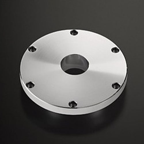 LUXMAN - OPPD-AB4��PD-191A/PD-191AL/PD-171A/PD-171AL�ѥ�����١��� SAEC WE-407/23�ѡˡ�e�աڥ᡼��������ʡ�Ǽ���ϳ�ǧ�头Ϣ����