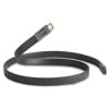 QED - Performance eFLEX HDMI/1.5m/졼/HDMI֥eաڴ