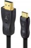 audioquest - MINIHDMI-A/1.5����e-u��
