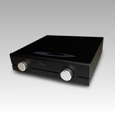 MUSICA - pho60��e-u��