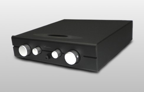 MUSICA - pri60v2��e-u��