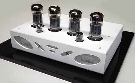 MUSICA - iris50pow��e-u��