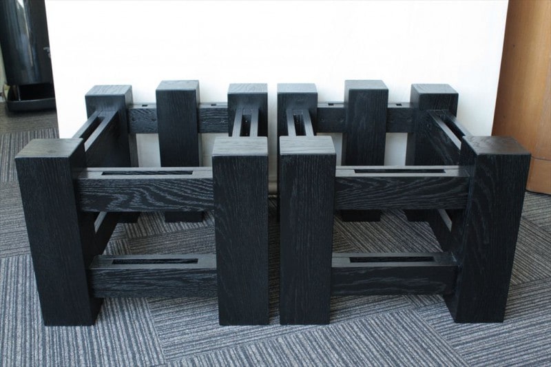 AIRBOW - SPS-BB5/�֥�å���e-u��