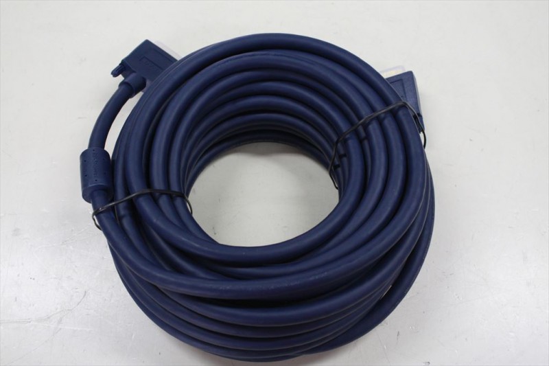 audioquest - DV-1/15m��e-u��