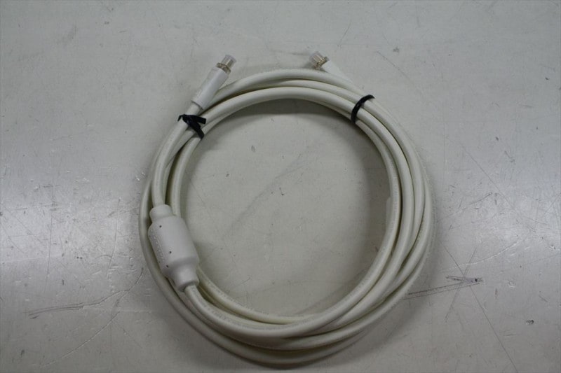 audioquest - 1394-3/3.0m/4-4��e-u��