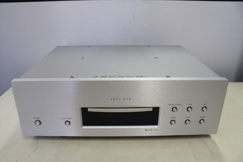 ESOTERIC - UX-3��e-u��