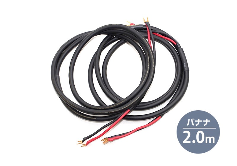AET - EVO-1302S-SP/2.0mʥڥξüХʥʥץ饰ˡeաں߸ͭ¨Ǽ