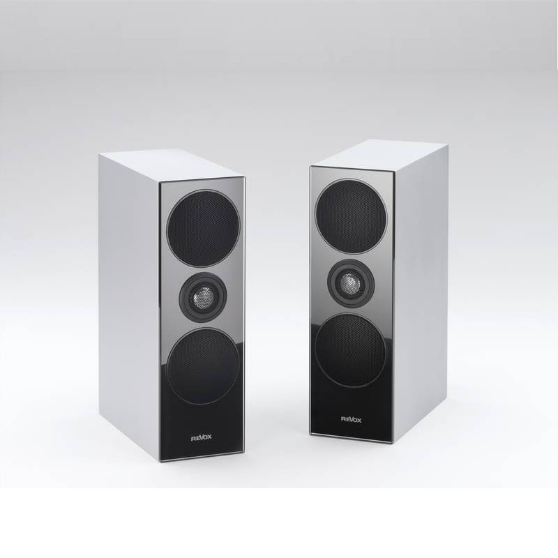 REVOX - Shelf G70/֥å&С1ܡ˥֥åեԡeաڼǼ̤ꡦͽհ碌