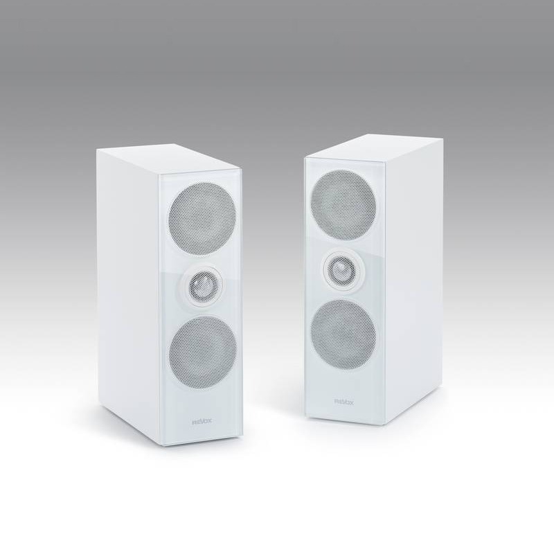 REVOX - Shelf G70/ۥ磻ȡ1ܡ˥֥åեԡeաڼǼ̤ꡦͽհ碌