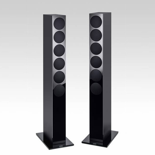 REVOX - Prestige G140/֥å1ܡ˥եɥԡeաڼǼ̤ꡦͽհ碌