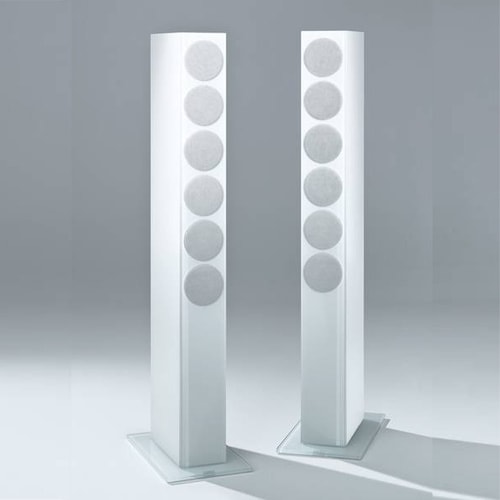 REVOX - Prestige G140/ۥ磻ȡ1ܡ˥եɥԡeաڼǼ̤ꡦͽհ碌