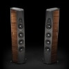 Sonus Faber - Lilium���ꥦ���/��������ʥåȡʥڥ��˥ե���������ɥ��ԡ��������緿NOA�ѡڼ�������/�׻�����ѡۡ�e�ա�Ǽ���ϳ�ǧ�头Ϣ����
