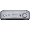 TEAC - AI-301DA-SP/СUSB/DACܥץᥤ󥢥סˡeաڴ