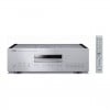 YAMAHA - CD-S3000eաڴ