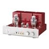 TRIODE - TRV-A300XR�ʿ����ɥץ�ᥤ�󥢥�סˡ�e�աں߸�ͭ��¨Ǽ��