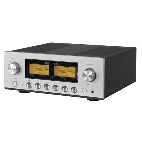 LUXMAN - L-550AXII�ʥץ�ᥤ�󥢥�סˡ�e�աڴ����
