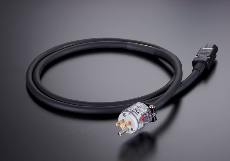 AET - EVO-1302S V2/AC0.8mŸ֥eաں߸ͭ¨Ǽ