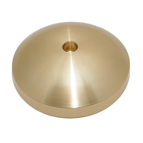 Accelʥ - EcoBrass-Spike-Base ASB-0103/3e