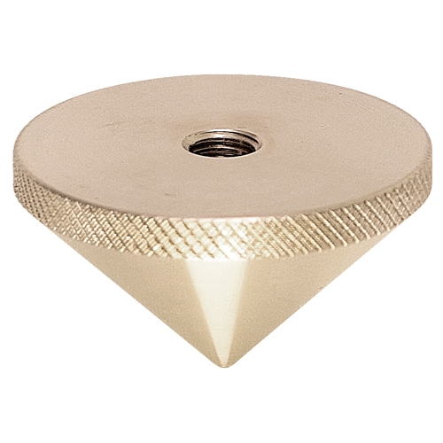 Accel�ʥ�������� - EcoBrass-Cone ASC-0103B8/3�������e��
