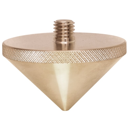 Accel�ʥ�������� - EcoBrass-Cone ASC-0104A4/4�������e��