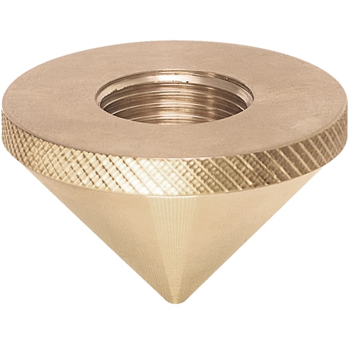 Accel�ʥ�������� - EcoBrass-Cone ASC-0104C4/4�������e��
