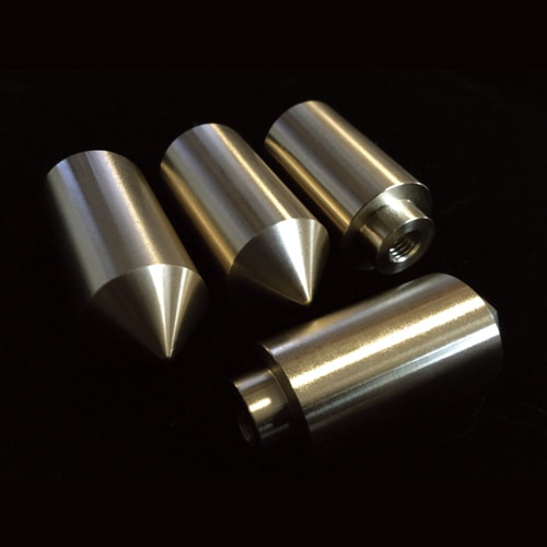 Accel�ʥ�������� - EcoBrass-Foot ASF-0104V/4�������e��