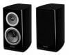 Wharfedale - REVA2�ʥ꡼��2��/�ԥ��Υ֥�å��ʥڥ��ˡ�e�աڴ����